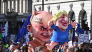 brexit