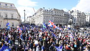 brexit