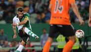 Bruno Fernandes