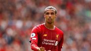 Matip (Liverpool)