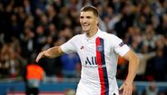 Meunier (PSG)
