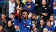 Willian (Chelsea)