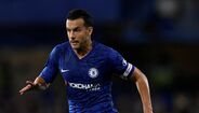 Pedro (Chelsea)