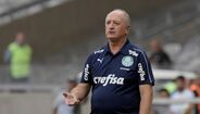 12 - Scolari