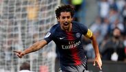 8 - PSG: 1.522.000 camisolas vendidas