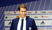19 – Rudi Garcia (419,20 milhões de euros, com a venda de 69 jogadores)