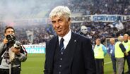 18 – Gasperini (419,25 milhões de euros, com a venda de 79 jogadores)