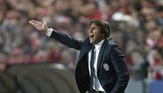 17 – Conte (423,64 milhões de euros, com a venda de 62 jogadores)