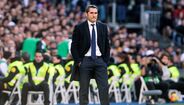 16 – Ernesto Valverde (424,60 milhões de euros, com a venda de 32 jogadores)