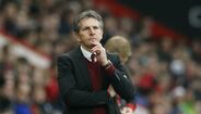 15 – Claude Puel (433,68 milhões de euros, com a venda de 61 jogadores)