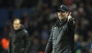 13 – Klopp (462,35 milhões de euros, com a venda de 84 jogadores)