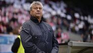 11 – Lucescu (495,73 milhões de euros)