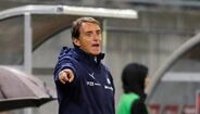 10 – Mancini (517,45 milhões de euros, com a venda de 95 jogadores)