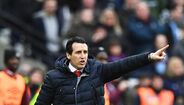9 – Emery (523,45 milhões de euros, com a venda de 59 jogadores)