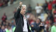 8 – Jorge Jesus (525,95 milhões de euros, com a venda de 96 jogadores)