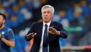 4 – Ancelotti (672,77 milhões de euros, com a venda de 93 jogadores)
