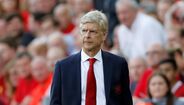 3 – Wenger (687,45 milhões de euros, com a venda de 110 jogadores)