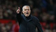 2 – José Mourinho (729,67 milhões de euros, com a venda de 87 jogadores)