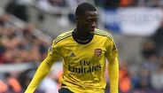 Pépé (Arsenal) – Arsenal pagou cerca de 80 milhões de euros pelo extremo ao Lille. Pépé está longe de se tornar uma das estrelas da equipa orientada por Emery, depois de já ter tido, em Julho, uma passagem discreta pela seleção.