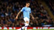 Cancelo (Manchester City) – 65 milhões de euros foi o que o clube inglês pagou à Juventus pelo internacional português, mas este não tem dado nas vistas. O mau jogo na derrota do City com o Wolverhampton foi a cereja no topo do bolo. Defensivamente deixa muito a desejar à equipa de Pep Guardiola. 