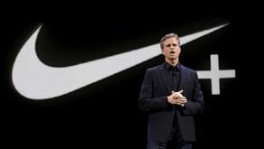 Nike anuncia fim do projeto de treino liderado por Alberto Salazar, suspenso por doping
