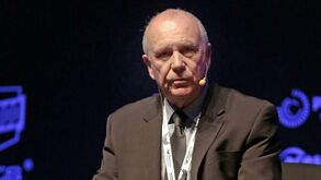 Sporting responde às críticas da Associação Nacional de Treinadores e anuncia diligências