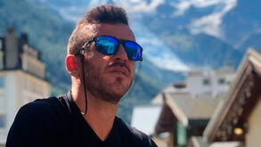 UTMB: A experiência de Pedro Rocha no CCC