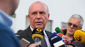 ANTF responde ao Sporting e critica 