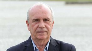 Habilitações de Silas abrem guerra com a ANTF