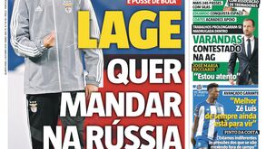 Quarta-feira, 2 de outubro de 2019