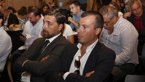 Alverca garante estar 