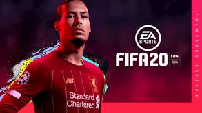 FIFA 20 Modo Carreira: Melhores clubes para assumir