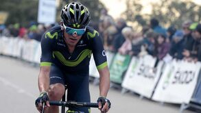 Nuno Bico retira-se com apenas 25 anos