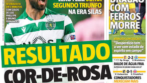 Sexta-feira, 4 de outubro de 2019