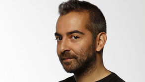 Tudo o que foi dito no fórum sobre o Flamengo de Jorge Jesus