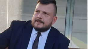 Football Manager vale entrada no Guinness