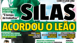 Sábado, 5 de outubro de 2019