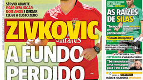 Domingo, 6 de outubro de 2019