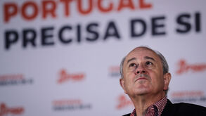 PSD pode ter o pior resultado da história