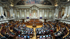 Quatro novos partidos podem eleger: Iniciativa Liberal é o 'mais forte' entre os pequenos