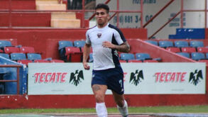 Jovem médio argentino morre ao cair de um 6.º andar durante uma festa