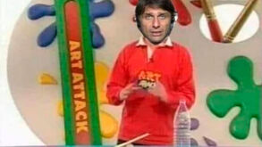 Conte é levado para o Muro das Lamentações e Higuaín vira herói: Inter-Juventus em memes