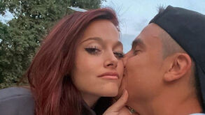 Sogra de Dybala sem papas na língua: «Eu odeio-o»