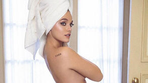 Namorada de Dybala e sobrinha de Gabriela Sabatini: atenções viradas para Oriana  