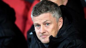 Grandes europeus abaixo do esperado e alguns nomes sonantes em perigo