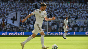 Bale fartou-se de vez:  Zidane e direção do Real Madrid acabaram com a paciência do galês