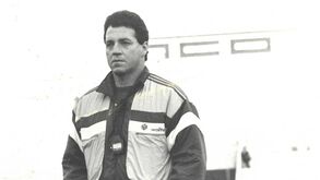 Abel Braga atento ao Famalicão: «Podem acontecer coisas muito boas»