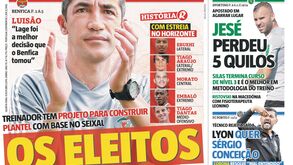 Quarta-feira, 9 de outubro de 2019