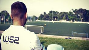 FM 2020: De Tó Madeira a Zé Gomes... passando por Chiquinho