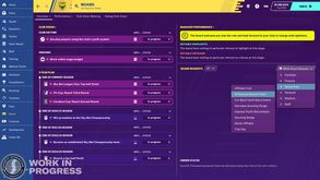 FM 2020: Agora é só para especialistas...